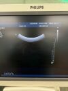 PHILIPS C5-2 Ultrasound Transducer