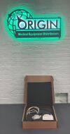 PHILIPS L17-5 Ultrasound Transducer