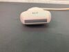 PHILIPS L17-5 Ultrasound Transducer