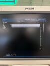 PHILIPS L17-5 Ultrasound Transducer