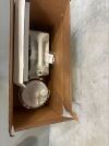 ALLIED/GOMCO Optivac G180 Portable Aspirator Aspirator