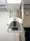 GE Proteus Rad Room
