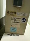 GE Proteus Rad Room