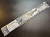 STRYKER 0227-8130 BixCut Flexible IM Reamer, Mod Trinkle, 13mm X 480mm (New)