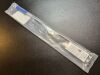STRYKER 0227-8130 BixCut Flexible IM Reamer, Mod Trinkle, 13mm X 480mm (New)