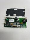 RESPIRONICS SMART MONITOR 2 MODEM Apnea Monitor