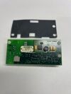 RESPIRONICS SMART MONITOR 2 MODEM Apnea Monitor