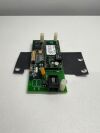 RESPIRONICS SMART MONITOR 2 MODEM Apnea Monitor