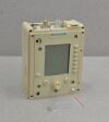 ZOLL Impact  EMV+ 731 Series Ventilator 701-EMVP-03 2014 - 201106 Ventilator