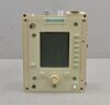 ZOLL Impact  EMV+ 731 Series Ventilator 701-EMVP-03 2014 - 201106 Ventilator
