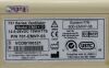 ZOLL Impact  EMV+ 731 Series Ventilator 701-EMVP-03 2014 - 201106 Ventilator