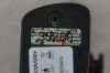 ZOLL Impact  EMV+ 731 Series Ventilator 701-EMVP-03 2014 - 201106 Ventilator