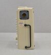 ZOLL Impact  EMV+ 731 Series Ventilator 701-EMVP-03 2014 - 201106 Ventilator