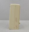 ZOLL Impact  EMV+ 731 Series Ventilator 701-EMVP-03 2014 - 201106 Ventilator