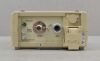 ZOLL Impact  EMV+ 731 Series Ventilator 701-EMVP-03 2014 - 201106 Ventilator