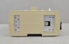 ZOLL Impact  EMV+ 731 Series Ventilator 701-EMVP-03 2014 - 201106 Ventilator