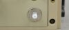 ZOLL Impact  EMV+ 731 Series Ventilator 701-EMVP-03 2014 - 201106 Ventilator