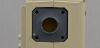ZOLL Impact  EMV+ 731 Series Ventilator 701-EMVP-03 2014 - 201106 Ventilator