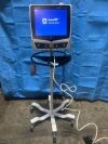 ABBOTT Ionic RFG-Ionic RF Meter
