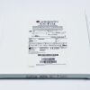 ANGIO DYNAMICS 12401809 UNI-FUSE INFUSION SYSTEM 5F 1.71MM X 90CM X 40CM