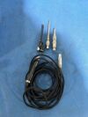 STRYKER Pi Drive+ Handpiece