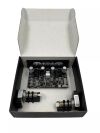 EYEMAGIC SCANNING TECH EyeMagic EMS 8K/9K Infinity Laser Scanning System