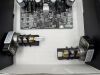 EYEMAGIC SCANNING TECH EyeMagic EMS 8K/9K Infinity Laser Scanning System
