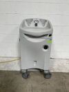 GYRUS ACMI VC-10 Liposuction Unit