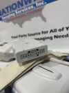 GE 1.5T 12-Channel Body Array Coil with P-Connector MRI Coil MRI Coil