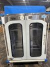ACMI Rev.O.Lu.Tion Surgical Cases