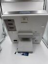 PANASONIC GM-72P00A Ultrasound System