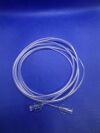 ATC SAMPLE LINE CANNULA  Flow Meter