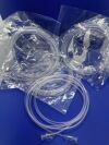 ATC SAMPLE LINE CANNULA  Flow Meter