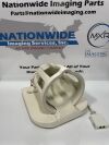 GE 1.5T 8 Ch Body Array Coil MRI Coil