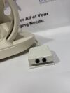GE 1.5T 8 Ch Body Array Coil MRI Coil