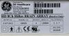 GE 1.5T 8 Ch Body Array Coil MRI Coil