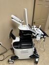 SAMSUNG Hera W10 Ultrasound - OB / GYN - Vascular