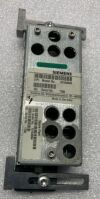 GE 10183890 RX Module CT Scanner