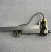 GE 10187195 A/S Laser Assembly CT Scanner