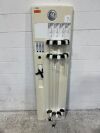 GE KX200168 TEE Cleaning and Storing System