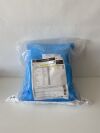 MEDLINE LAP Chole Pack  DYNJ83982A Exp.2025-11  (H38) LAP Chole Pack