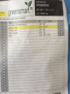 MEDLINE LAP Chole Pack  DYNJ83982A Exp.2025-11  (H38) LAP Chole Pack