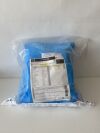 MEDLINE LAP Chole Pack  DYNJ83982A Exp.2025-11  (H38) LAP Chole Pack