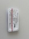 BD Lot of 13 Closed IV Catheter  383593  Exp.2026-04 to 2026-10  (J3) Closed IV Catheter