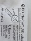 BD Lot of 13 Closed IV Catheter  383593  Exp.2026-04 to 2026-10  (J3) Closed IV Catheter