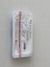 BD Lot of 13 Closed IV Catheter  383593  Exp.2026-04 to 2026-10  (J3) Closed IV Catheter