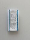 BD Lot of 18 Closed IV Catheter  383552  Exp.2024-04 to 2025-03  (J3) Closed IV Catheter