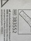 BD Lot of 18 Closed IV Catheter  383552  Exp.2024-04 to 2025-03  (J3) Closed IV Catheter