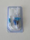BD Lot of 18 Closed IV Catheter  383552  Exp.2024-04 to 2025-03  (J3) Closed IV Catheter