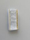 BD Lot of 13 Closed IV Catheter  383551  Exp.2024-03 to 2024-07  (J3) Closed IV Catheter